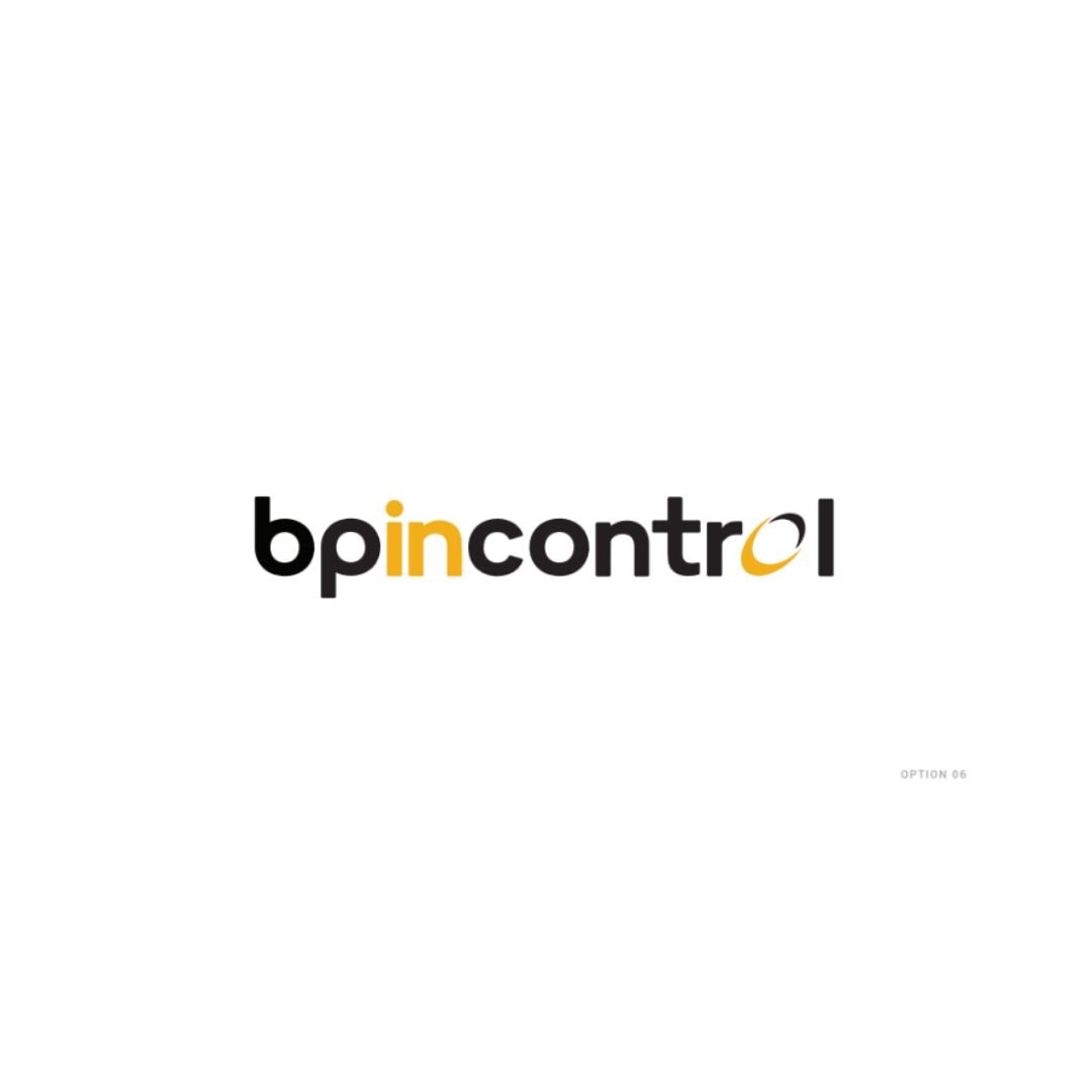 ControlBp Profile Picture