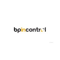 BP In Control(@ControlBp) 's Twitter Profile Photo