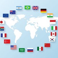 G20 (@g20governments) 's Twitter Profile