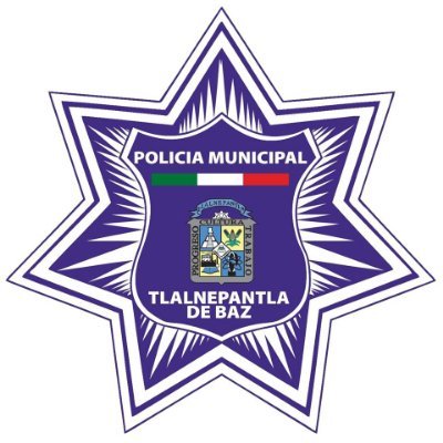 Cuenta oficial de Tránsito y Vialidad @TlalnepantlaDeBaz  | Presidente Municipal Tony Rodriguez | Administración 2022-2024 | #NuevoGobiernoNuevasIdeas