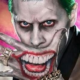 😜😜😜