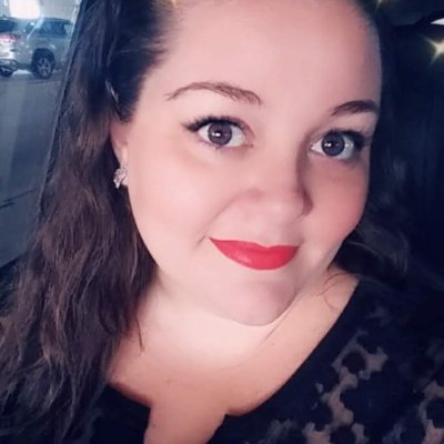 brwneyedbrndi's profile picture. Tampa born and bred. Wife. Mom. Bolts fan.