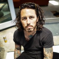 james hart (@jameshartagram) 's Twitter Profile