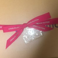 ちったた (@6zfjsosq1f9ehdl) Twitter profile photo