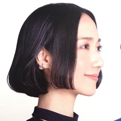 ともぴ Electro 39 Twitter ともぴ Electro 39 Twitter