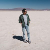 Nico (@nycko22) 's Twitter Profile