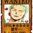 theworldstate's profile image