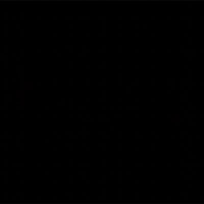 Hyuhina__921's profile picture. この垢は使いません