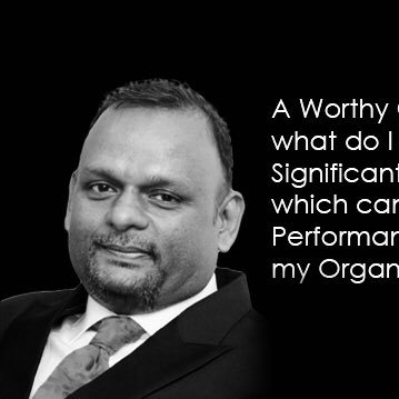 ameyafire's profile picture. Corporate Trainer, Fire Consultant, Bird Photographer, Nature Lover, Writer, Loves to do Social Service, In the process of Creating a Positive Change...