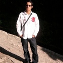 john edison vallejo - @chompij - Twitter