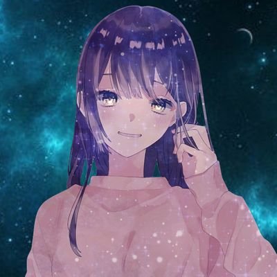 そると✧︎*.さんのプロフィール画像
