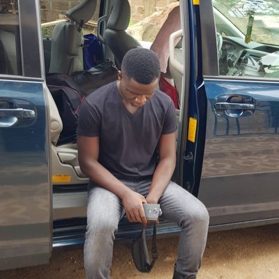 tyme_kris's profile picture. 