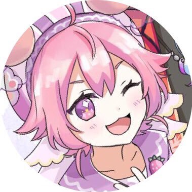 なつめさんのプロフィール画像
