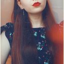 Adele Reed - @AdeliyaZaripova - Twitter