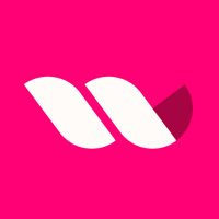 Agence WHODUNIT (@agence_whodunit) 's Twitter Profile Photo Agence WHODUNIT (@agence_whodunit) 's Twitter Profile Photo