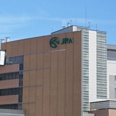 2ecc8d91d1ef4b1's profile picture. 競馬好き。馬券当てたい。