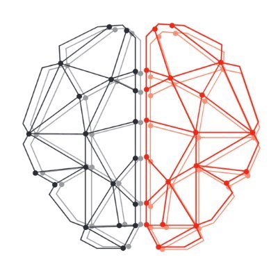 Universityist's profile picture. 