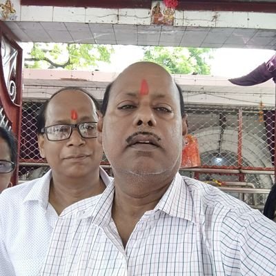 PramodP46862820's profile picture. 