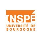 INSPE BOURGOGNE(@INSPE_BOURGOGNE) 's Twitter Profile Photo