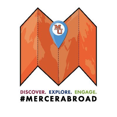 Travel and Earn Academic Credit Abroad! Your Opportunity Awaits!
Learn about the latest study abroad news and events!