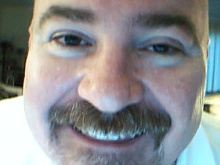 fritz65's profile picture. Too many interests for my own good. LBC Native, @asu alumnus, amid Denver.