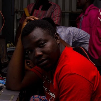 olabantu_josh's profile picture. Christian || Photographer || YouTube Script Writer || Actor...Lover of Jesus, Nature and @Manutd 2XA6NEDX