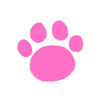 Mig (@1230amig) 's Twitter Profile