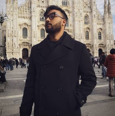 hoquemeup's profile picture. Mia San Mia