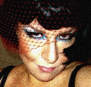 LindaLaVie's profile picture. 