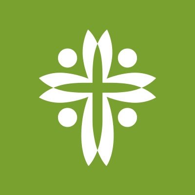 A Christ-centered community wellness experience based on faith, prayer, and personal responsibility 🙏