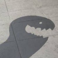 aazzziiies's profile picture. i cant find a right word