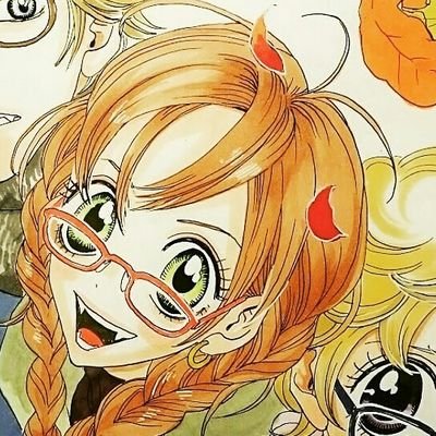 CHOCORINGO00's profile picture. 💙𝔹𝕃𝕌𝔼 𝔼ℕℂ𝕆𝕌ℕ𝕋💙

🐭キュウソネコカミ(ё)