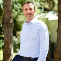 JérÎme Friteau (@jeromefriteau) 's Twitter Profile Photo JérÎme Friteau (@jeromefriteau) 's Twitter Profile Photo