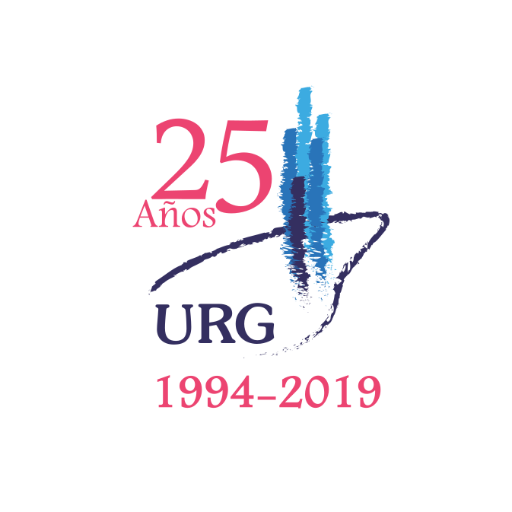 Asociación de Radioaficionados del Valle de Güímar. 25 años haciendo RADIO.