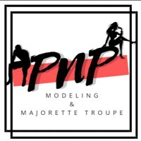 Prestige And Poise ๐ (@pnp_troupe) 's Twitter Profile