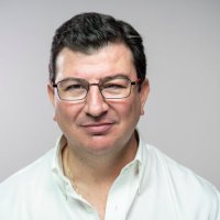 Sergio Real (@sergio_imedio) 's Twitter Profile