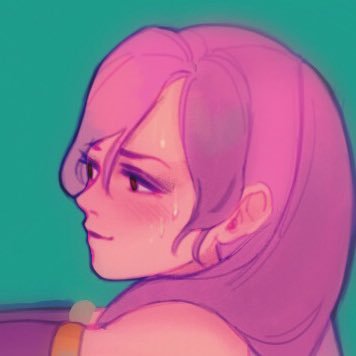 RobenWizardHatt's profile picture. DO NOT REPOST ⚠️ I put on my robe and wizard hat. Link/Zelda • Chrom/Robin (m/f) • Dimitri/Byleth (m/f)