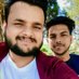ajeetshakya (@ajeet_shakya481) Twitter profile photo ajeetshakya (@ajeet_shakya481) Twitter profile photo
