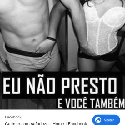 #Viciados em #sexo #Distração #Fumar e transar #Comer #transar #gozar e #dormi