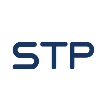 STP Packaging 
Our knowledge and experience in the packaging industry helps to maximise the potential cost reductions to our customers business operations.