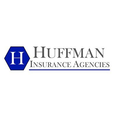 WeInsureVA's profile picture. Huffman Insurance Agencies Inc. has been serving the needs of our customers for over 50 years.