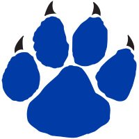 Courtland HS Library (@cougarsread) 's Twitter Profile