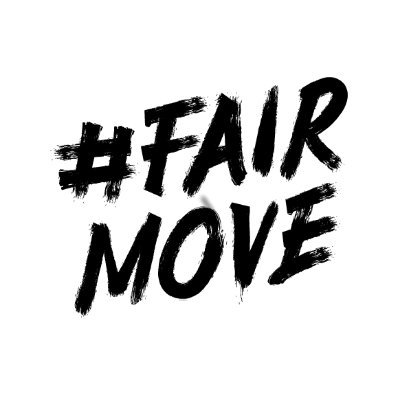 sharing #terran mobility and #opensource challenges https://t.co/mIFRYKt68Y - promoting #fairmove as a generic label for sustainability https://t.co/l2E2ryLfca