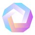 Pixl Envy (@sunbaymarketing) Twitter profile photo Pixl Envy (@sunbaymarketing) Twitter profile photo