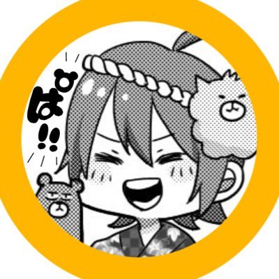 しょくぱんださんのプロフィール画像