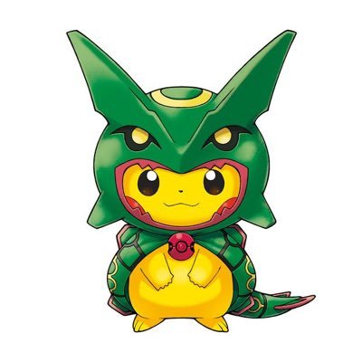 9AACecw5oqAQqez's profile picture. ポケモン好きです！！！使わないのでリムって下さい💦