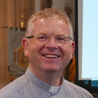 Archdeacon of Exeter(@andrewbeane) 's Twitter Profileg