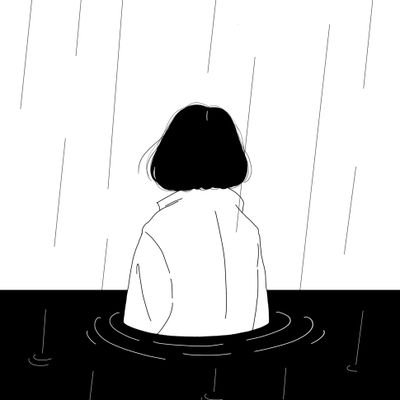 elidelg99's profile picture.