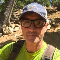 Joseph McLean (@joegernaut) 's Twitter Profile