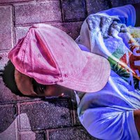 Hitmaker 1 (@funi_rsa) 's Twitter Profile